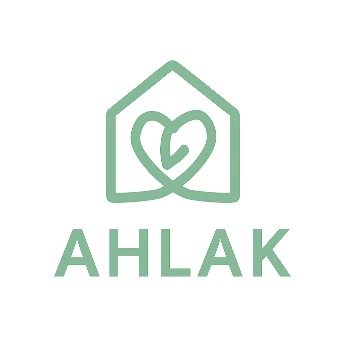 ahlak